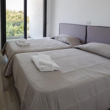 Cosy Paphos Villa - By Imh Travel & Tours 외부 사진