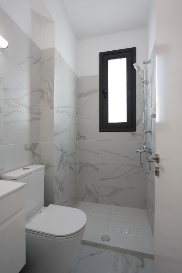 Cosy Paphos Villa - By Imh Travel & Tours 외부 사진