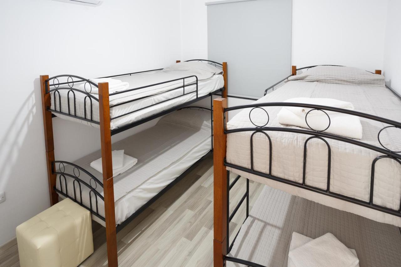 Cosy Paphos Villa - By Imh Travel & Tours 외부 사진