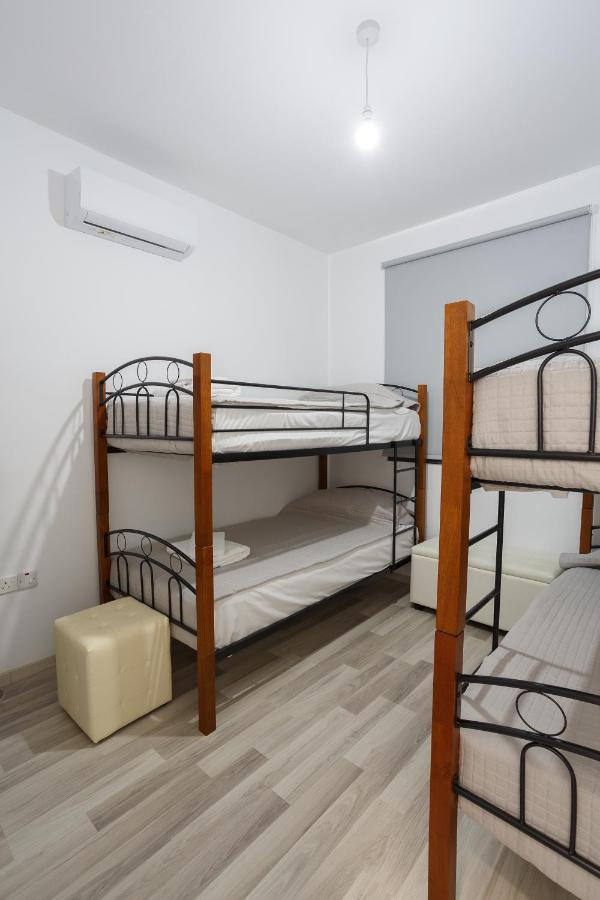 Cosy Paphos Villa - By Imh Travel & Tours 외부 사진