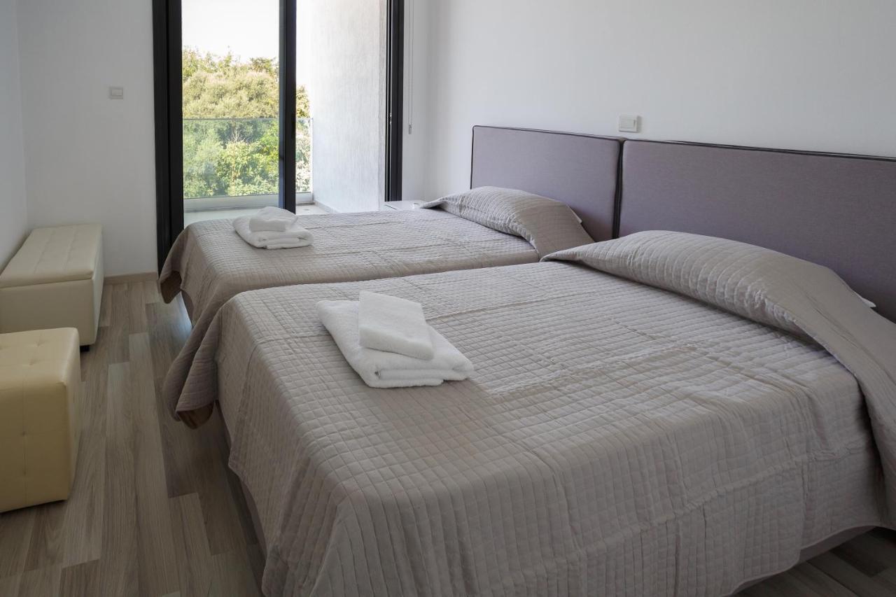 Cosy Paphos Villa - By Imh Travel & Tours 외부 사진
