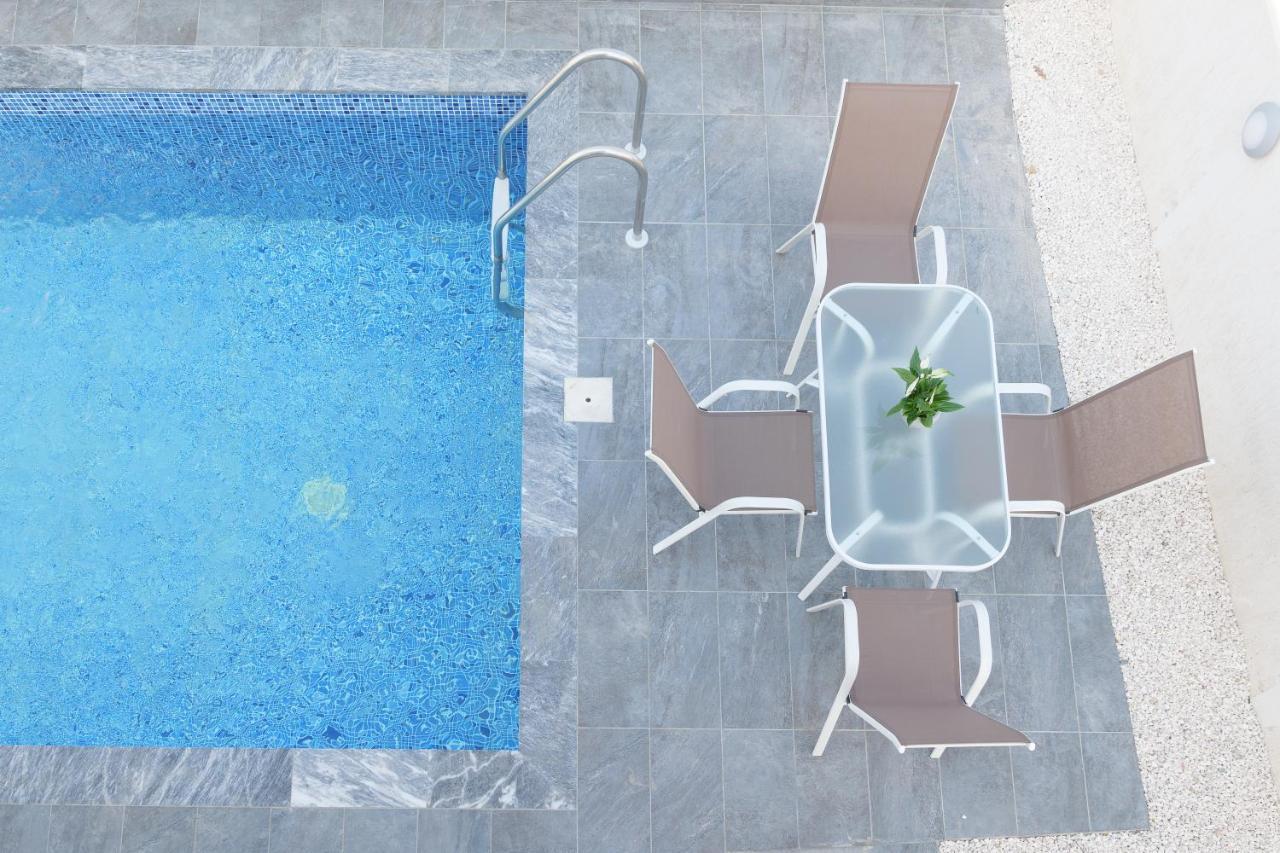 Cosy Paphos Villa - By Imh Travel & Tours 외부 사진
